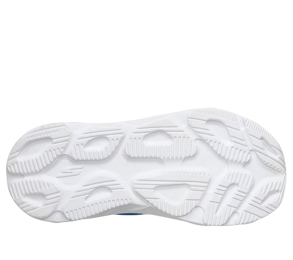 Skechers | Max Run