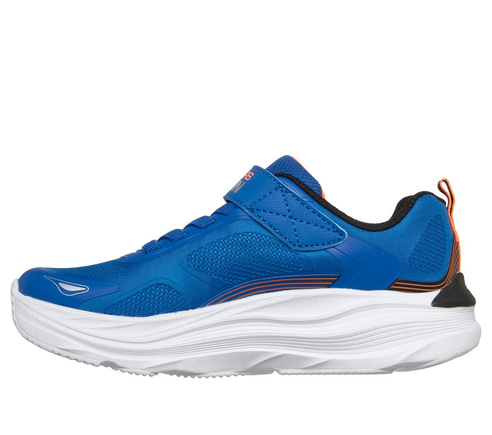 Skechers | Max Run