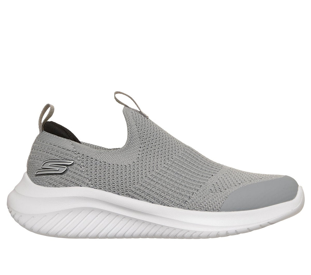 Skechers | Ultra Flex 3.0 - Trovlox