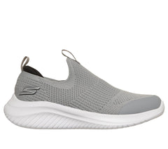 Skechers | Ultra Flex 3.0 - Trovlox
