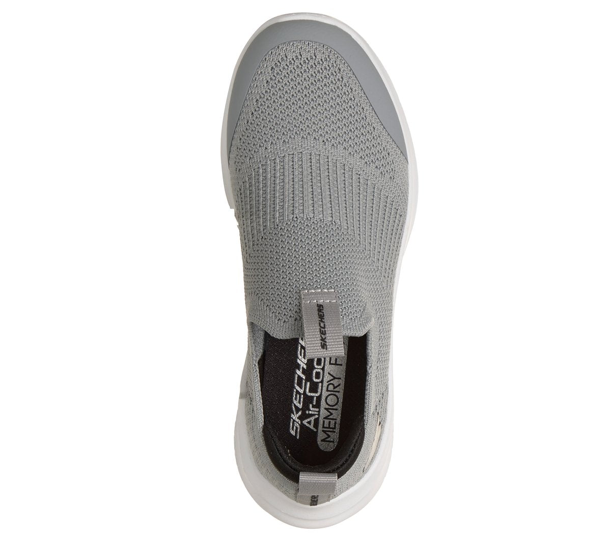 Skechers | Ultra Flex 3.0 - Trovlox