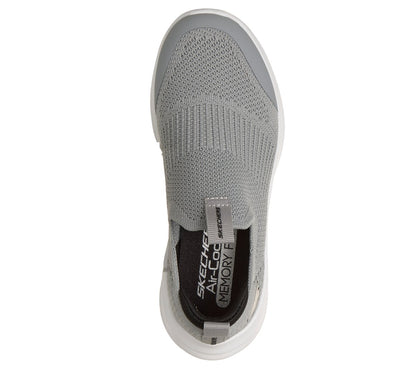 Skechers | Ultra Flex 3.0 - Trovlox