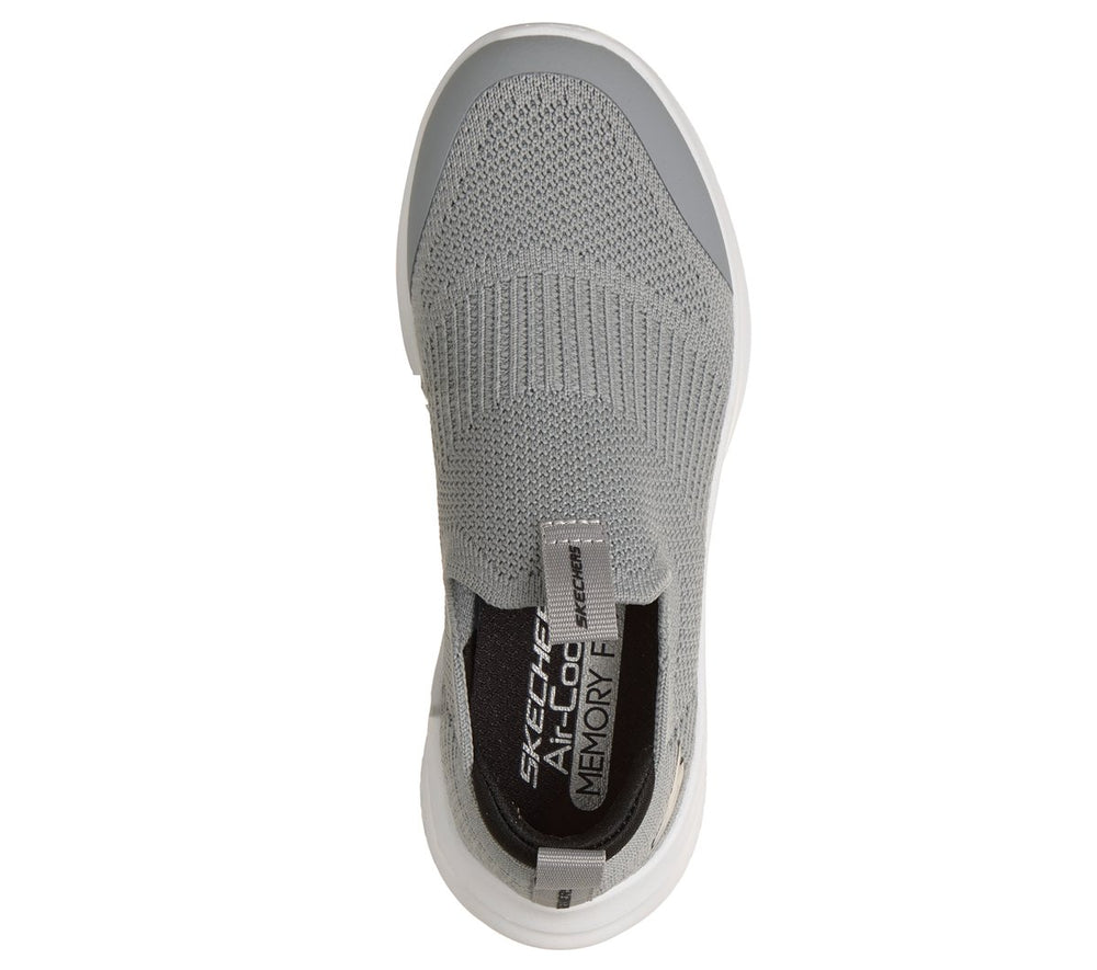 Skechers | Ultra Flex 3.0 - Trovlox