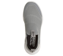 Skechers | Ultra Flex 3.0 - Trovlox
