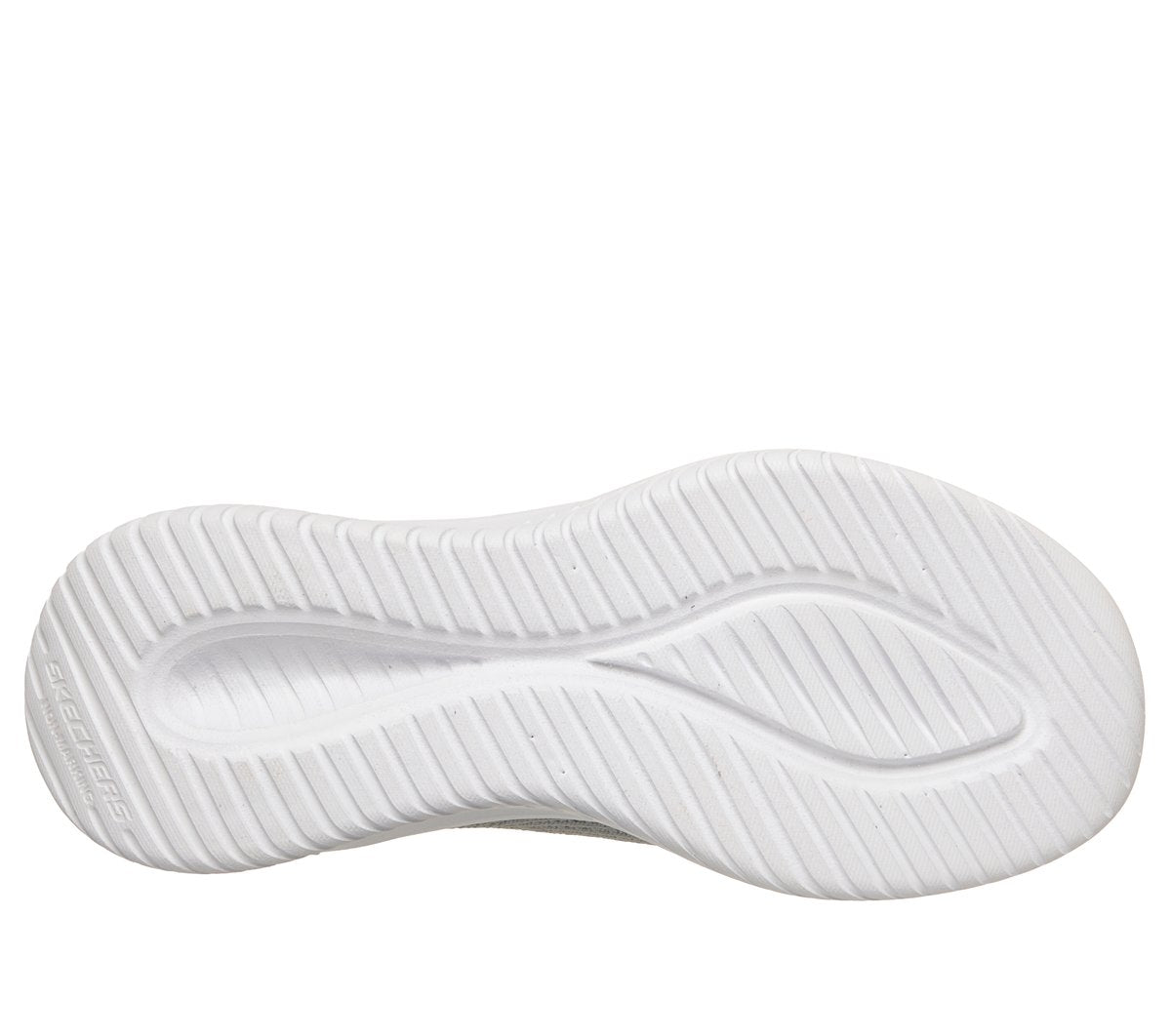 Skechers | Ultra Flex 3.0 - Trovlox