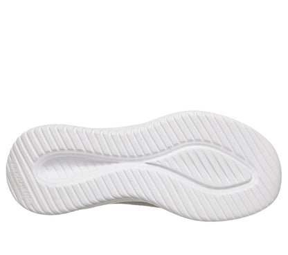 Skechers | Ultra Flex 3.0 - Trovlox