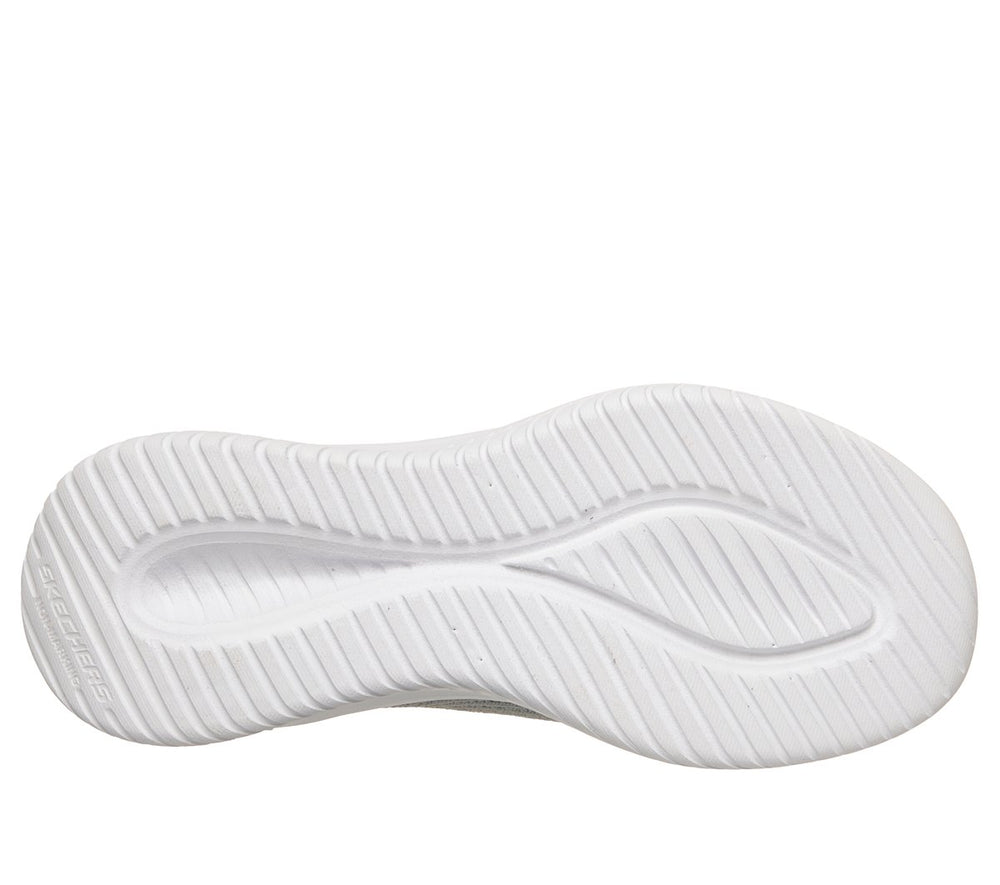 Skechers | Ultra Flex 3.0 - Trovlox