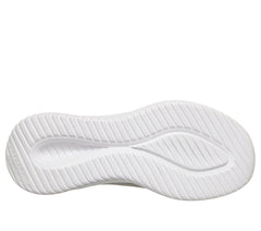 Skechers | Ultra Flex 3.0 - Trovlox