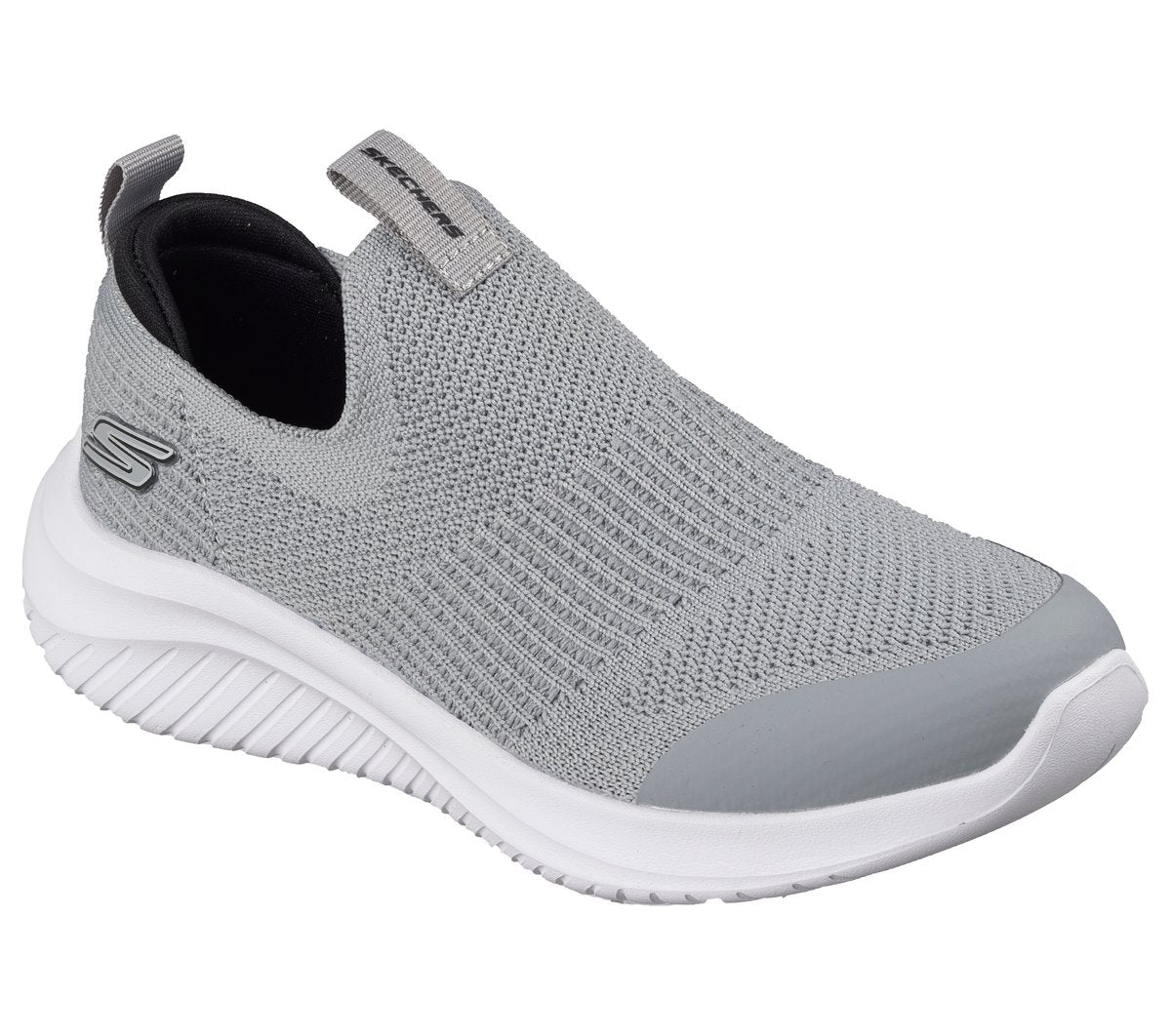 Skechers | Ultra Flex 3.0 - Trovlox
