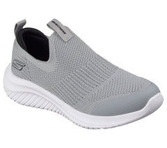 Skechers | Ultra Flex 3.0 - Trovlox