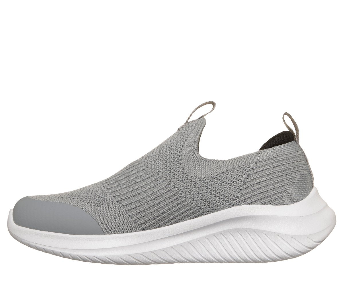 Skechers | Ultra Flex 3.0 - Trovlox