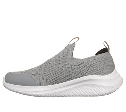 Skechers | Ultra Flex 3.0 - Trovlox
