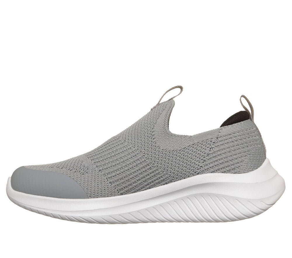 Skechers | Ultra Flex 3.0 - Trovlox