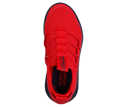 Skechers | GO RUN Elevate