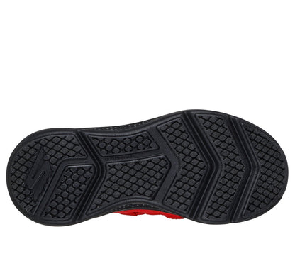 Skechers | GO RUN Elevate