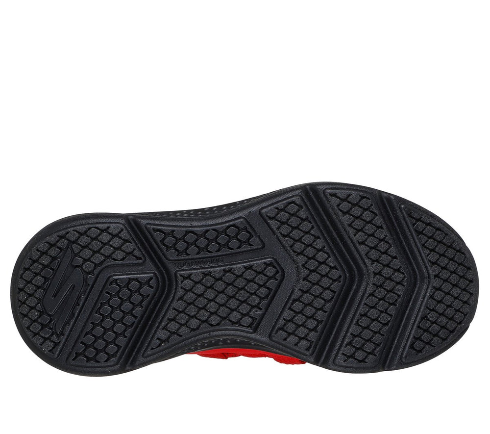 Skechers | GO RUN Elevate