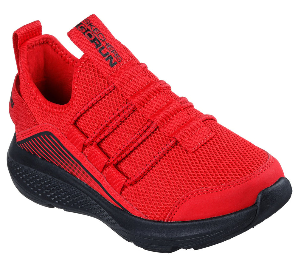 Skechers | GO RUN Elevate