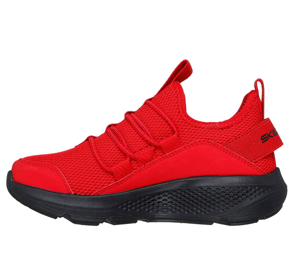 Skechers | GO RUN Elevate