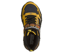 Skechers | Mega-Flex Lite - Tuff Toolz