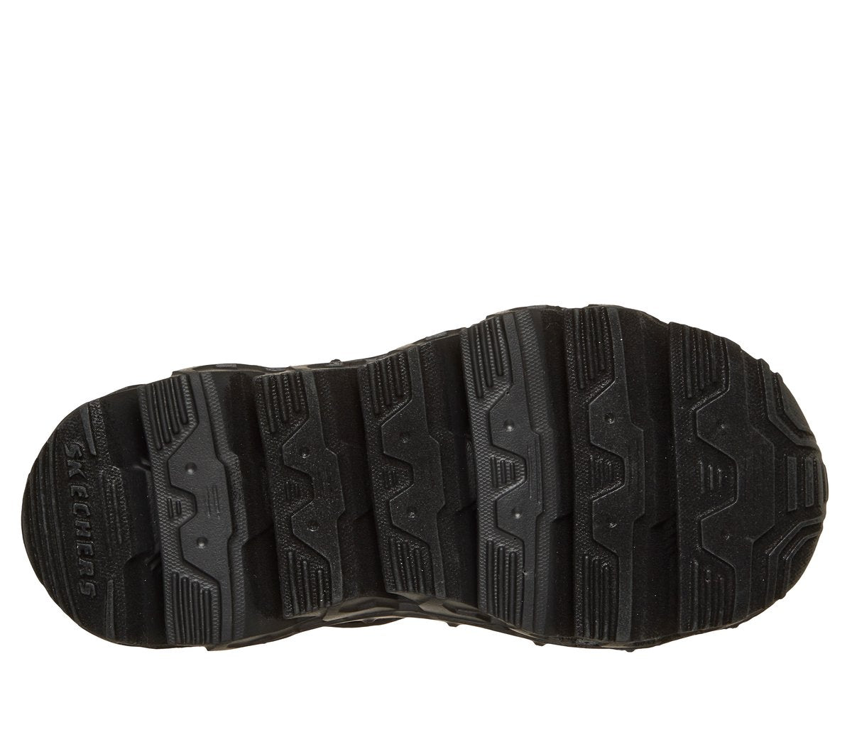 Skechers | Mega-Flex Lite - Tuff Toolz