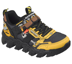 Skechers | Mega-Flex Lite - Tuff Toolz