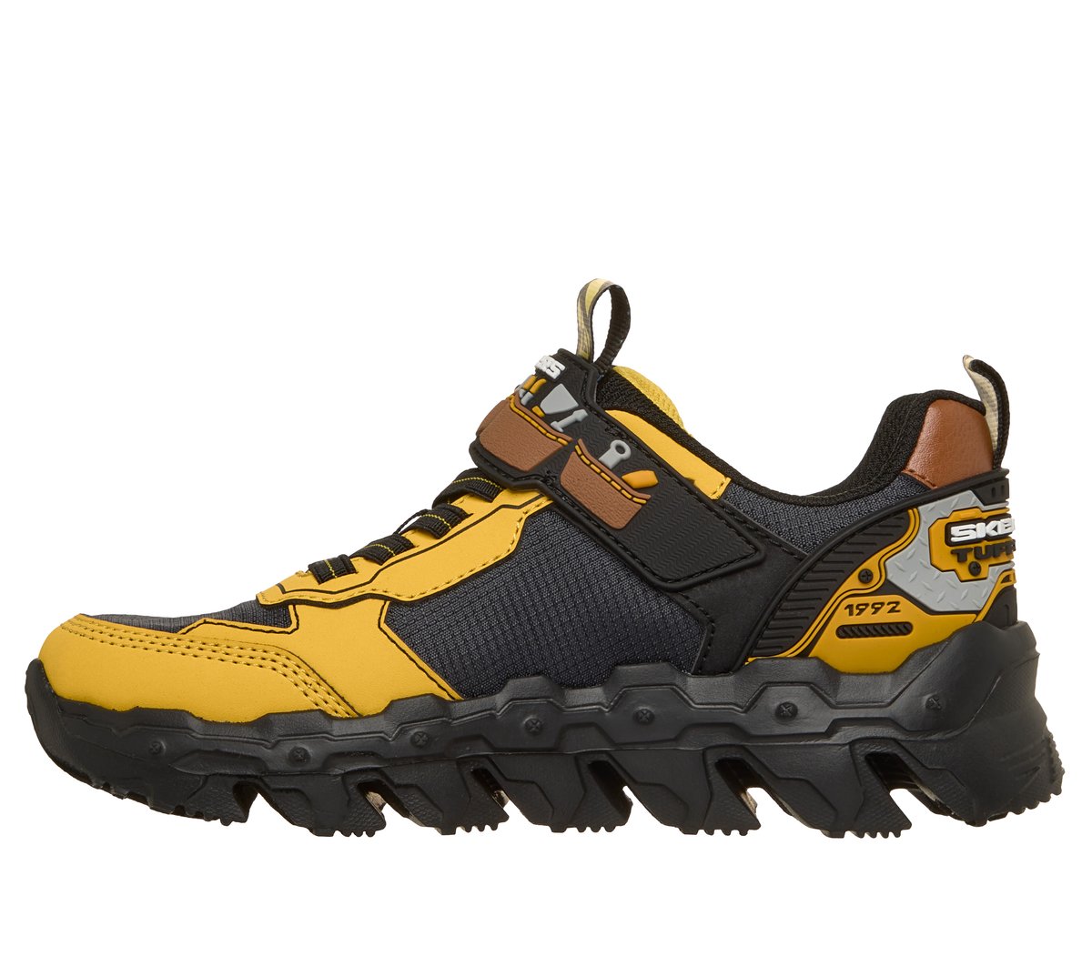 Skechers | Mega-Flex Lite - Tuff Toolz