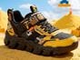 Skechers | Mega-Flex Lite - Tuff Toolz