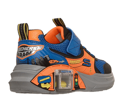Skechers | Garage