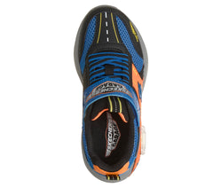 Skechers | Garage
