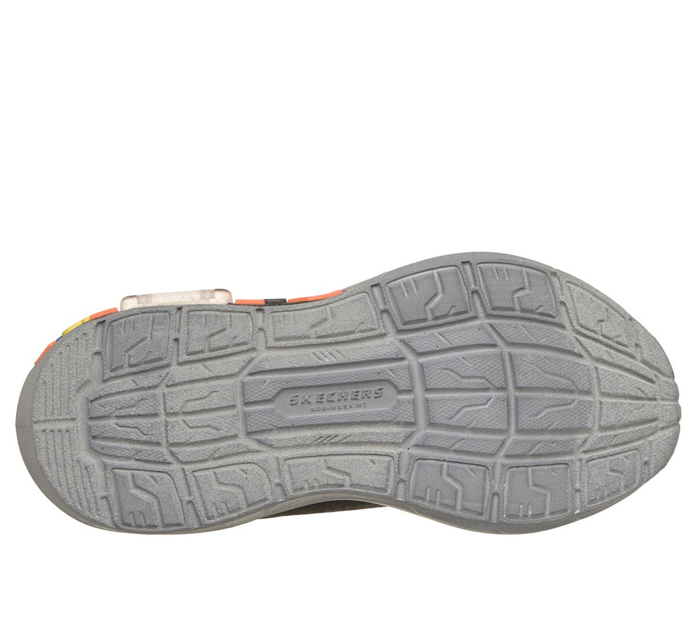 Skechers | Garage