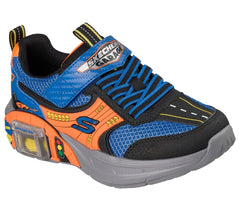 Skechers | Garage