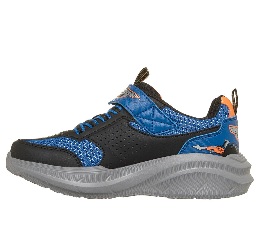 Skechers | Garage