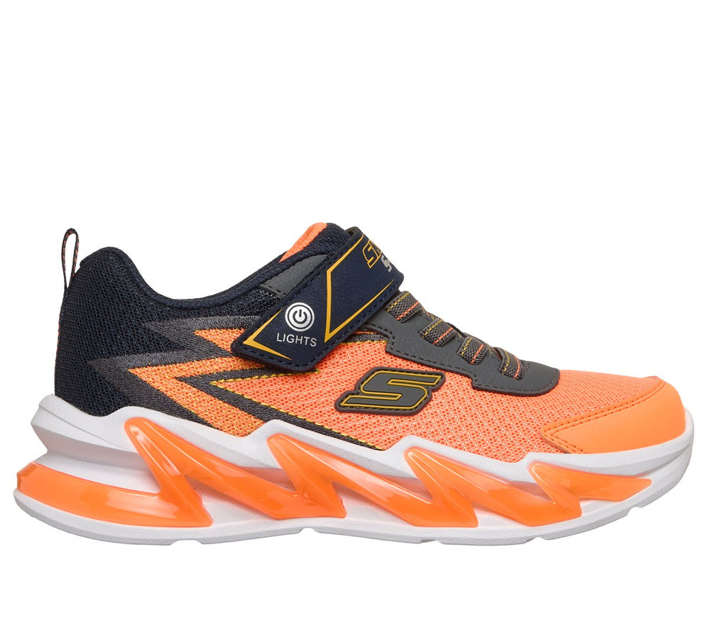 Skechers | S-Lights: Light-Surge