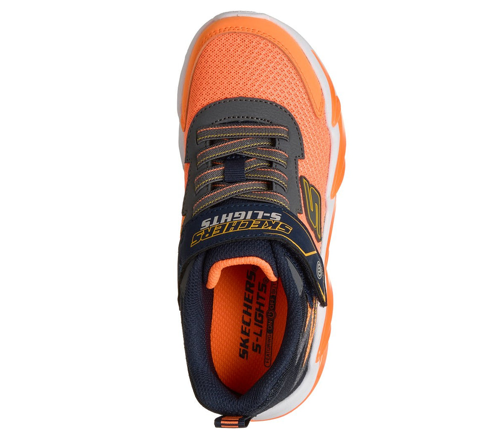 Skechers | S-Lights: Light-Surge