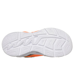 Skechers | S-Lights: Light-Surge