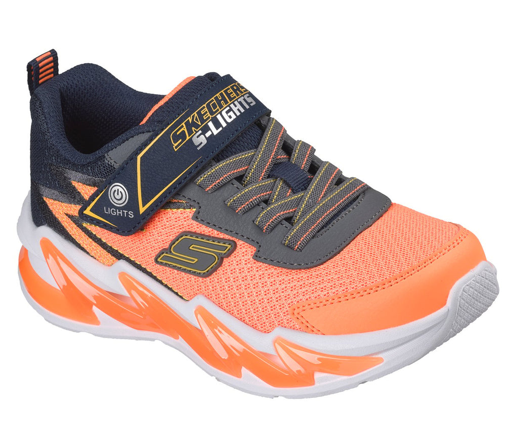 Skechers | S-Lights: Light-Surge