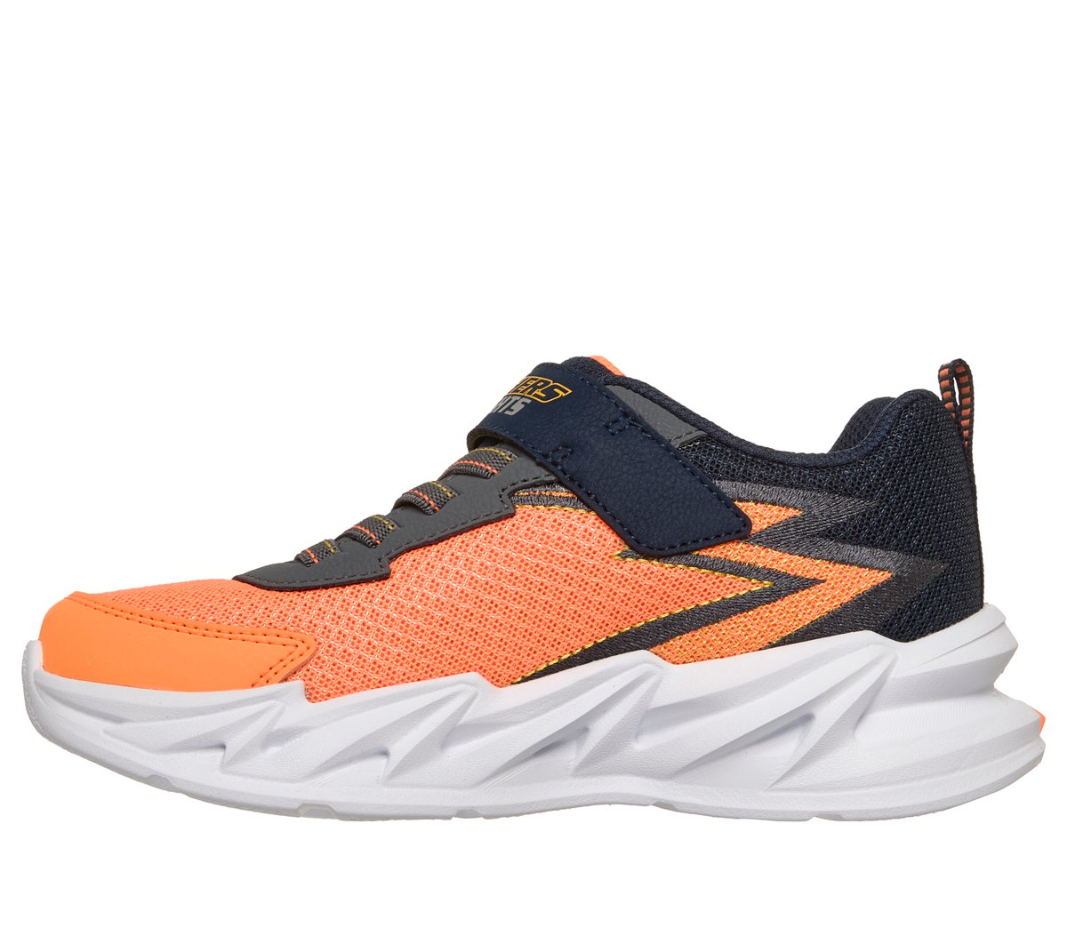 Skechers | S-Lights: Light-Surge