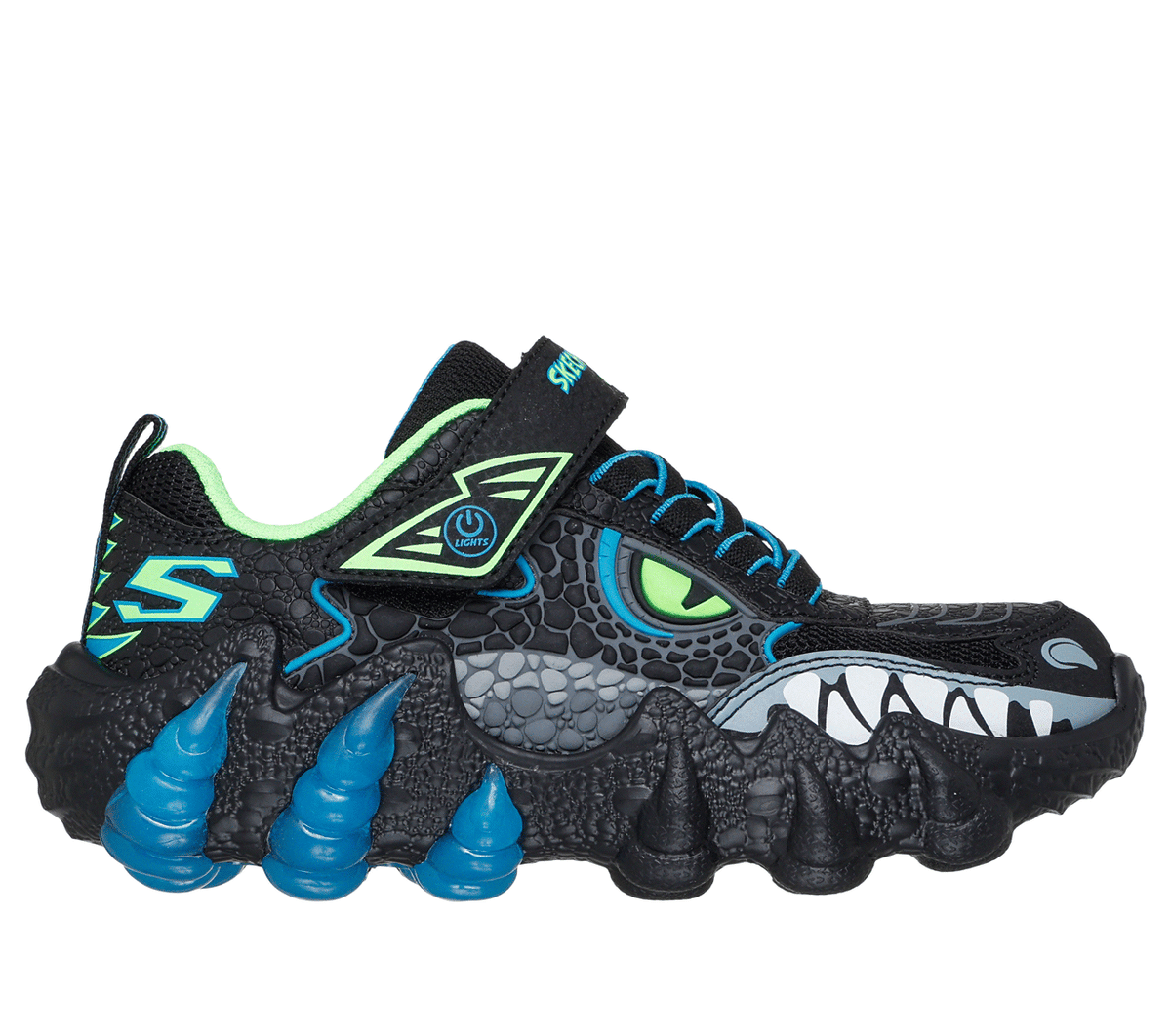 Skechers | Skech-O-Saurus Light 2.0