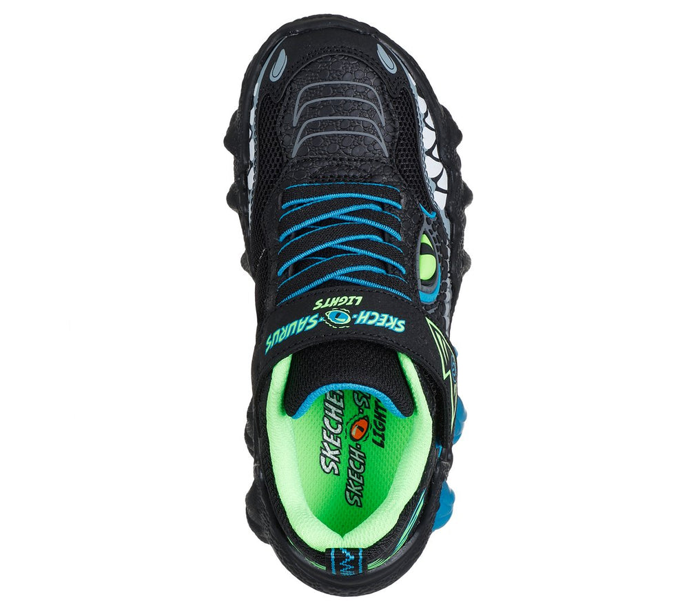 Skechers | Skech-O-Saurus Light 2.0