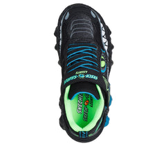 Skechers | Skech-O-Saurus Light 2.0