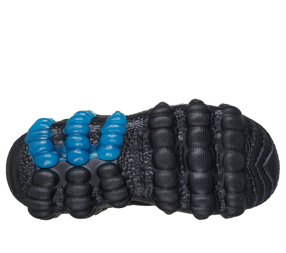 Skechers | Skech-O-Saurus Light 2.0