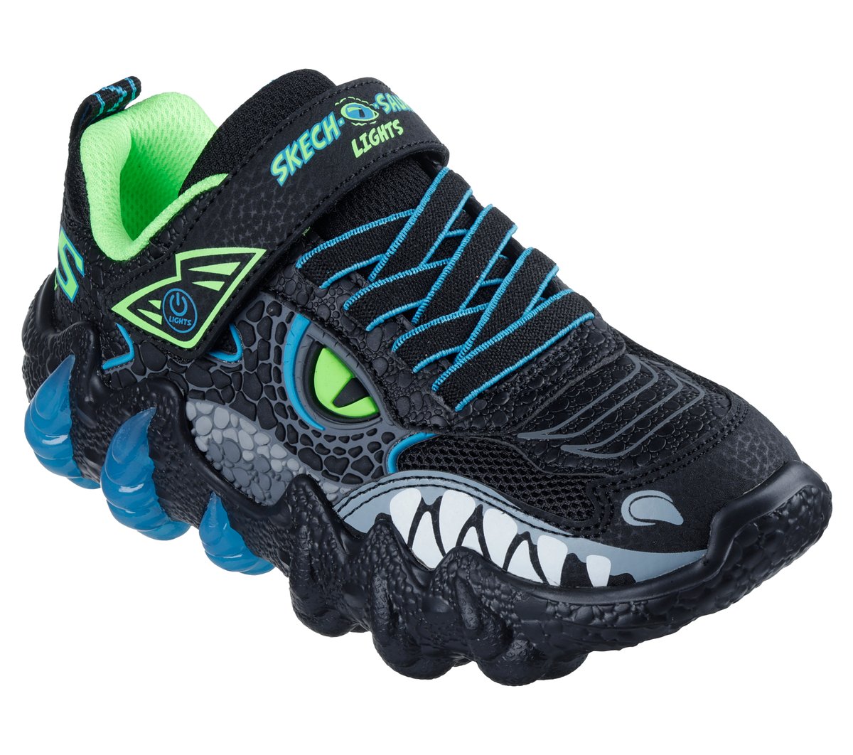 Skechers | Skech-O-Saurus Light 2.0
