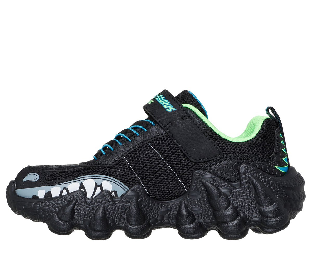 Skechers | Skech-O-Saurus Light 2.0