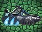 Skechers | Skech-O-Saurus Light 2.0