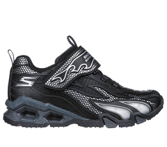 Skechers | S Lights: Hydro Lights - Heat Stride