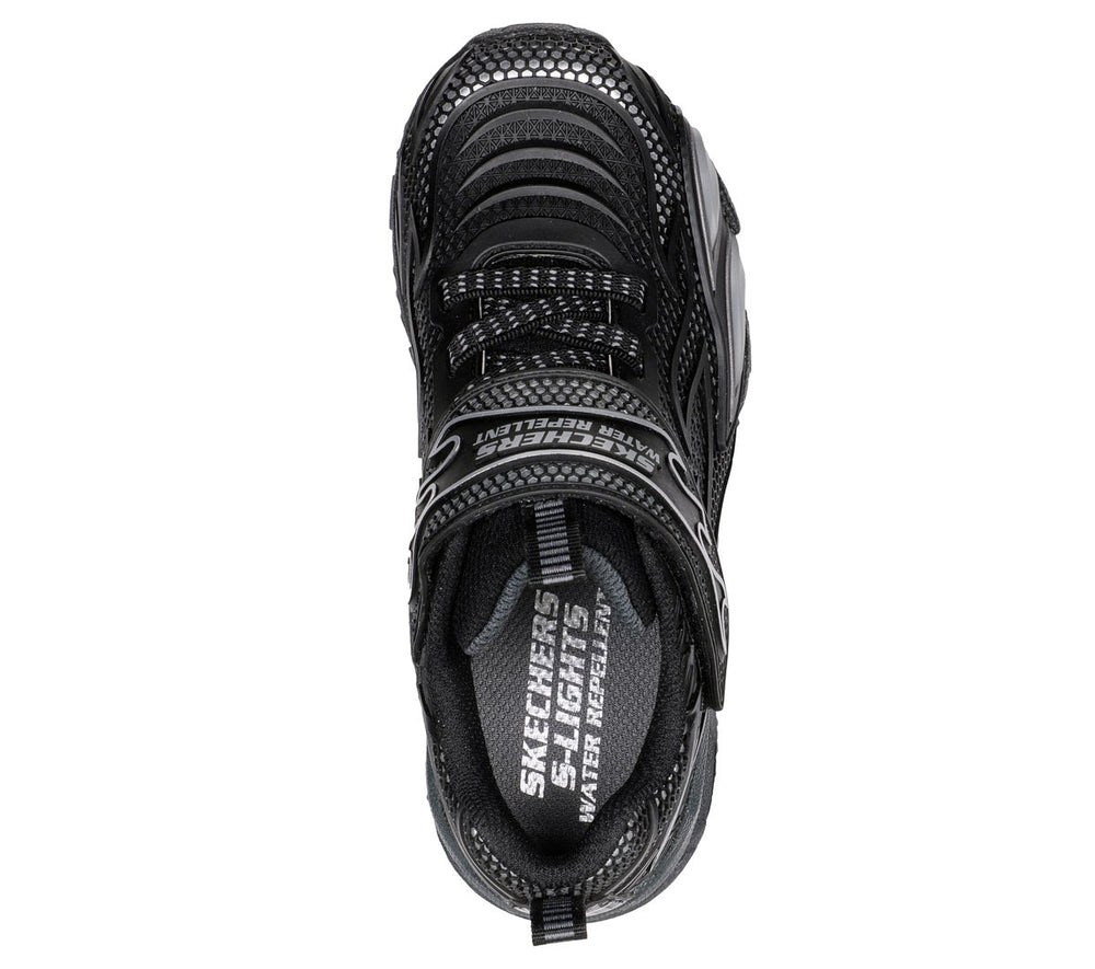 Skechers | S Lights: Hydro Lights - Heat Stride