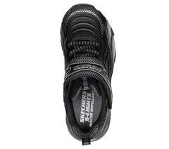 Skechers | S Lights: Hydro Lights - Heat Stride