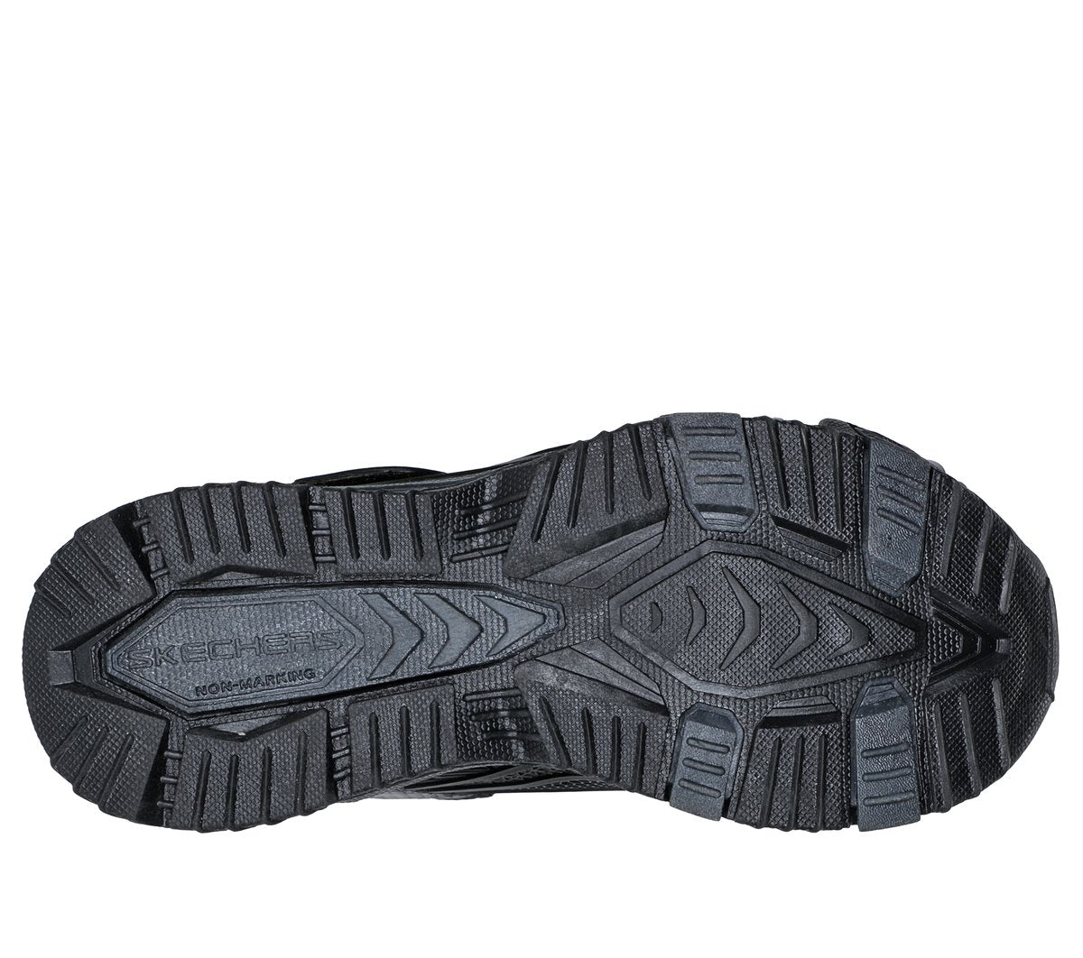 Skechers | S Lights: Hydro Lights - Heat Stride