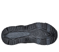 Skechers | S Lights: Hydro Lights - Heat Stride