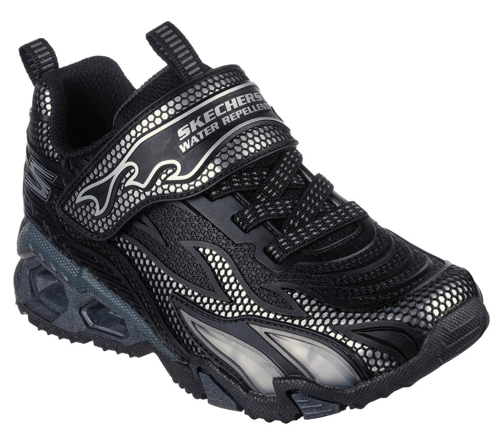Skechers | S Lights: Hydro Lights - Heat Stride